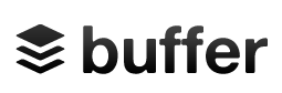 buffer-app-logo